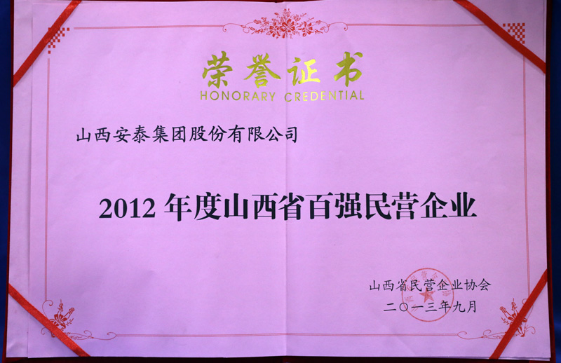 531860e4bc3ae7e0f0f73169f07f2055.jpg 531860e4bc3ae7e0f0f73169f07f2055.jpg